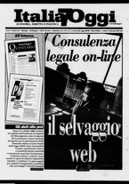 giornale/RAV0037039/2000/n. 281 del 27 novembre